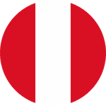 Logo Περού