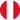 Περού logo