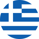 Ελλάδα U21 logo