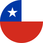 Chile U17
