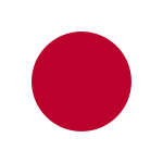 Logo Japan U19