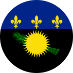 Guadeloupe U20