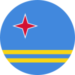 Logo Αρούμπα