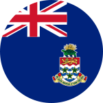 Cayman Islands U20 logo