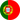Πορτογαλία U21 logo