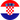 Κροατία U21 logo