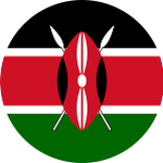 Kenya U23