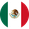 Mexic