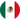 Μεξικό logo