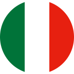 Italy U23