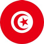 Tunisia U17