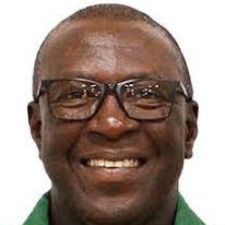 Chiquinho Conde photo