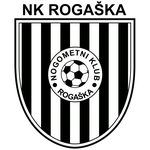 Logo Rogaska