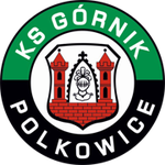 Logo Polkowice