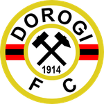 Logo Ντορόγκι
