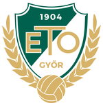 Logo Γκιόρι ΕΤΟ