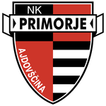 Logo Πριμόρτζε