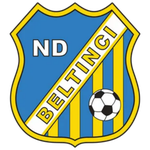 Logo ND Beltinci