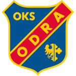 Logo Όντρα Οπόλε