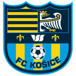 Logo FC Kosice