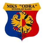 Logo Όντρα
