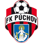 Logo Πουχόφ