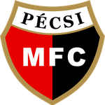 Logo Πεκς
