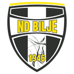 Logo ND Bilje