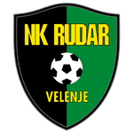 Logo Ρούνταρ Βελένιε