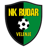 Rudar Velenje logo