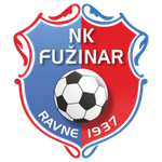 Logo Φουζινάρ