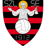 Logo Szentlorinc