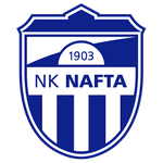 Logo Νάφτα