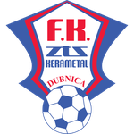 Dubnica logo