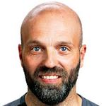 Arnar Gunnlaugsson photo