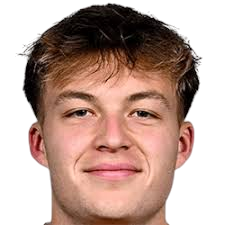Villads Nielsen