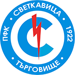 Logo Σβετκάβιτσα
