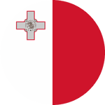 Malta W logo