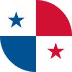Παναμάς logo