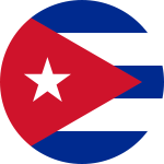 Cuba logo