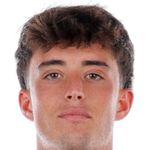 Хавиер Боняр