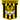 Δε Στρόνγκεστ logo