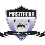 Logo Masitoaka