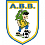 Logo ABB