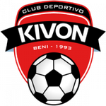 Kivon
