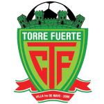 Torre Fuerte logo