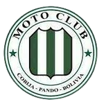 Moto Club