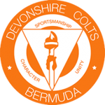 Devonshire Colts logo