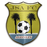 J.S. Agonlin