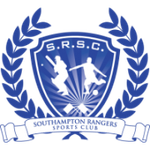 Southampton Rangers logo